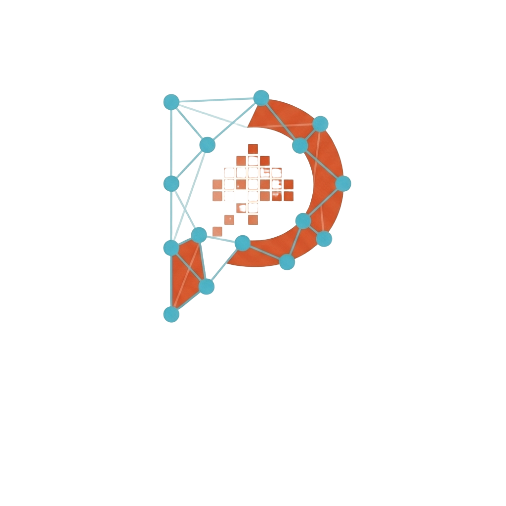 Pixel Prompting