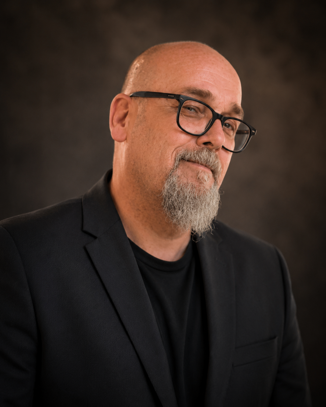 Thomas Nilsson